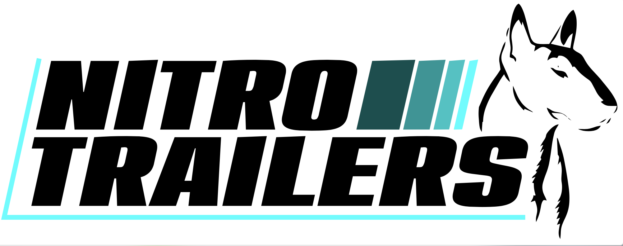Nitro Trailers